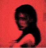 Guest_CharlotteNazareth