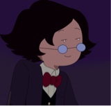 Guest_Vladigarcia