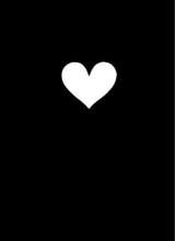 Guest_ionkno5