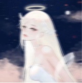 Guest_roxnhale