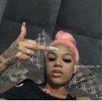 Guest_Bree245243