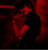 Guest_xellbell