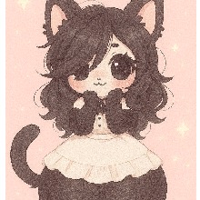 Guest_Minimonster