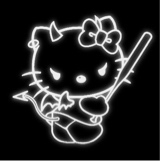 Guest_hkittylei