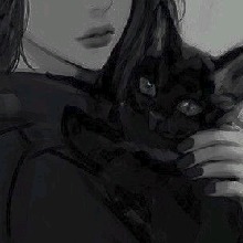 Guest_Mia155853