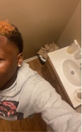 Guest_BIGBOOGIE602049
