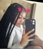Guest_Meirah12