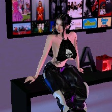 Guest_LunaDeni1510