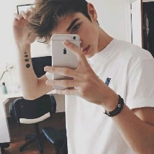 avatar picture