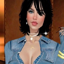 Guest_GabrielaTyrell
