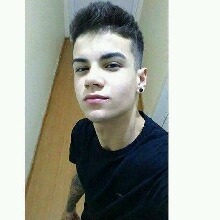 Guest_KaioGomes4