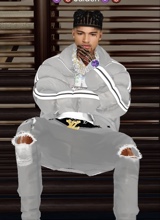 Guest_XxkingXx11