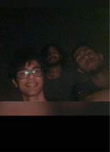Narco13