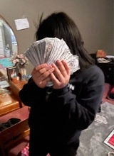 Guest_thatgirlhot4