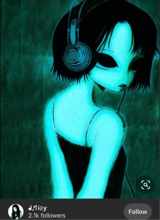 Guest_ISerenityl