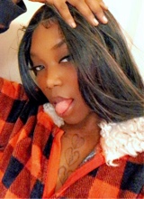 Guest_TayCautionn