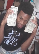 113zz