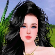 Guest_misayo2024