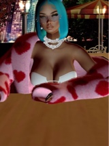 Guest_JeMyrahCarter007