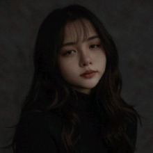 Guest_aintjayzxc