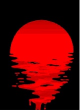 Guest_SLEEZY318702