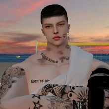 Guest_Hans15
