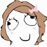 Guest_updating