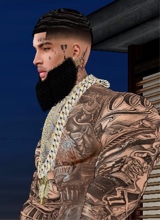 Guest_SosaGlo