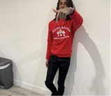 Guest_liltjay788611