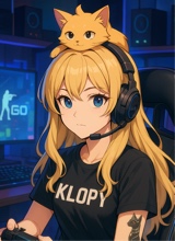 Guest_AlesiaKLopy