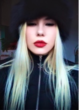 Guest_AlesiaKLopy