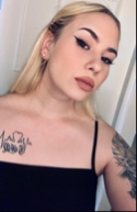Guest_AlesiaKLopy