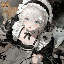 Guest_Angers1