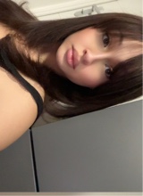 Guest_LiNa729347