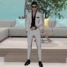 Guest_emilianoarango