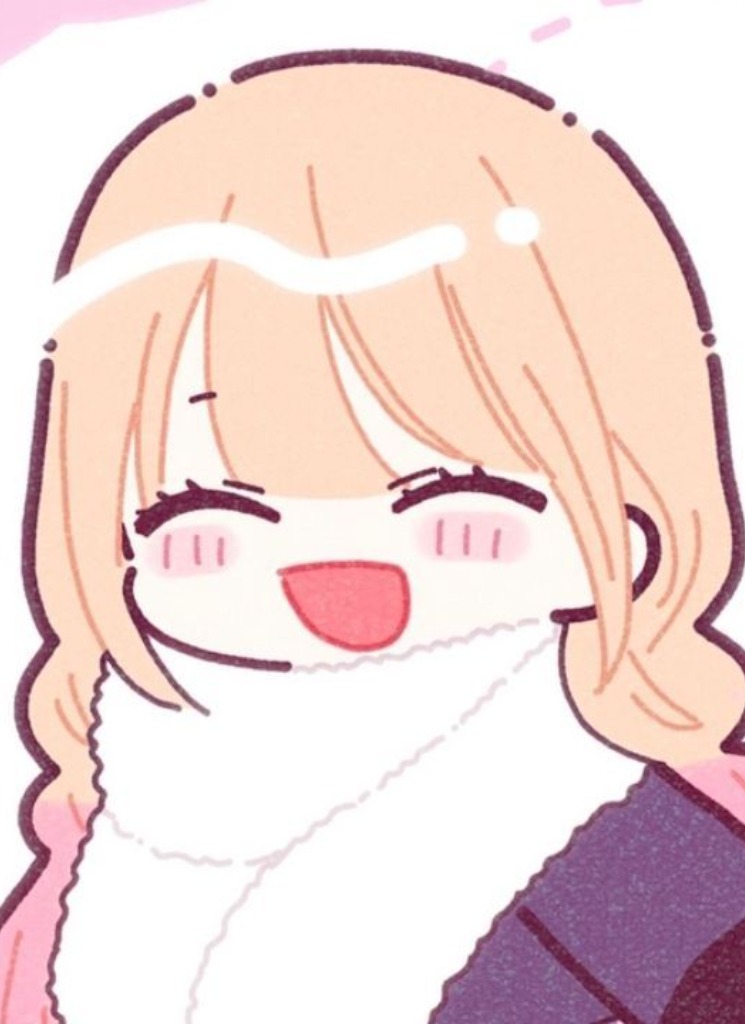 comfymaruu