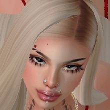 xMody