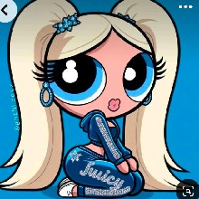 xMody