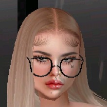 xMody