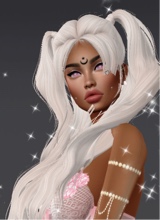 Guest_Alaniroe