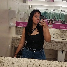 uwee