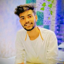 Guest_SAHIL12