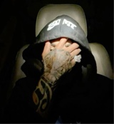 صورة الـavatar