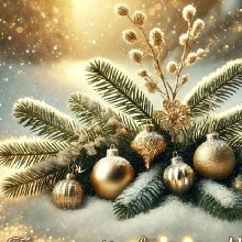 HenerilSantaare