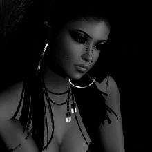 Guest_Emy826649