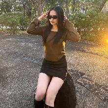 Guest_Cassandraxxx