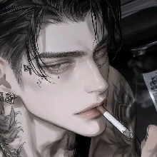 immagine avatar
