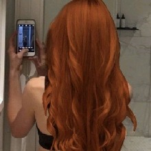 Guest_Yunasnkm