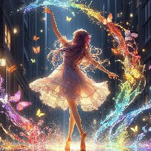 Guest_Any403086