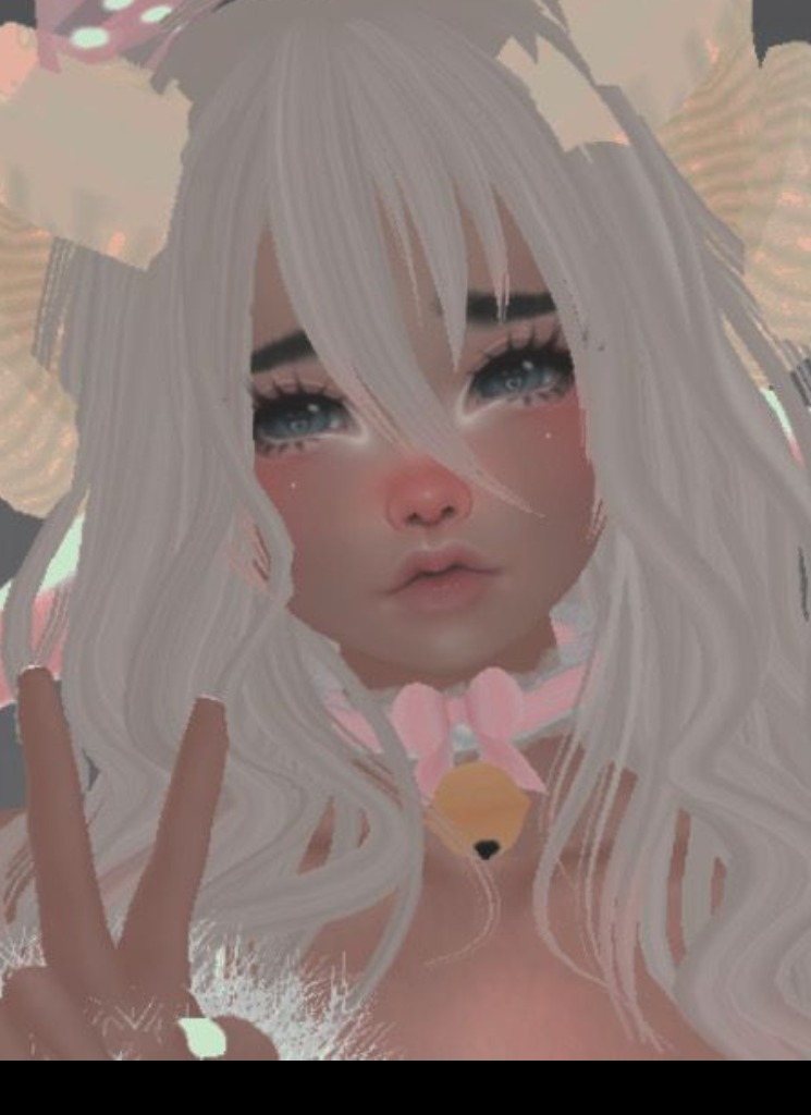 Guest_pogo4